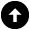 Up