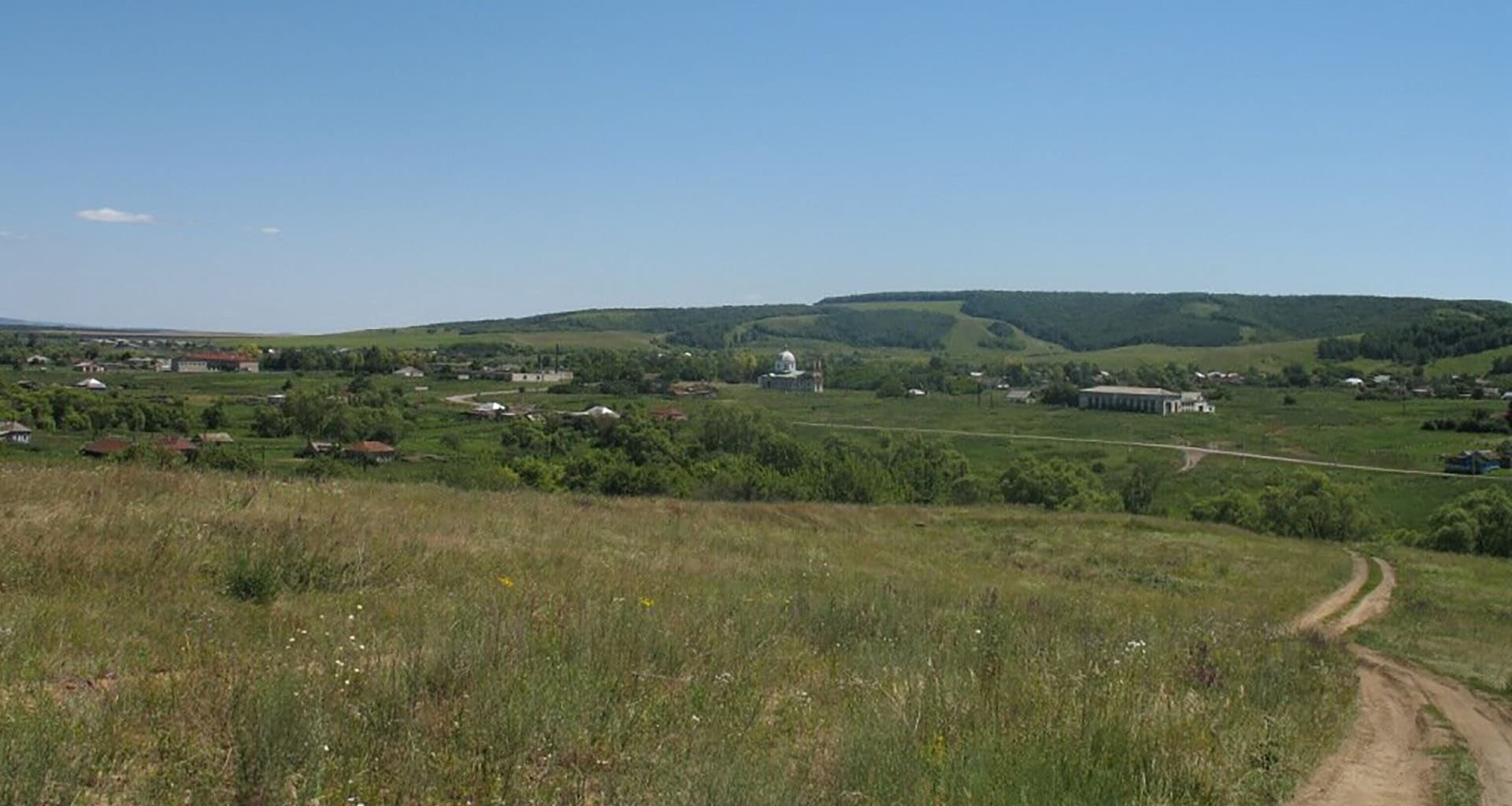 Оркино