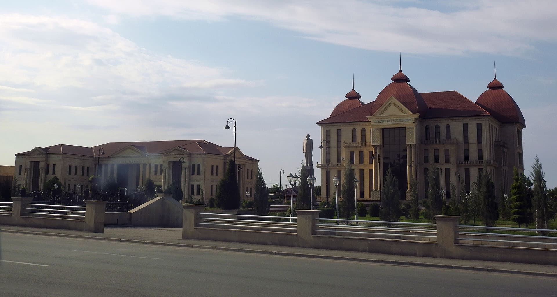 Город Губа