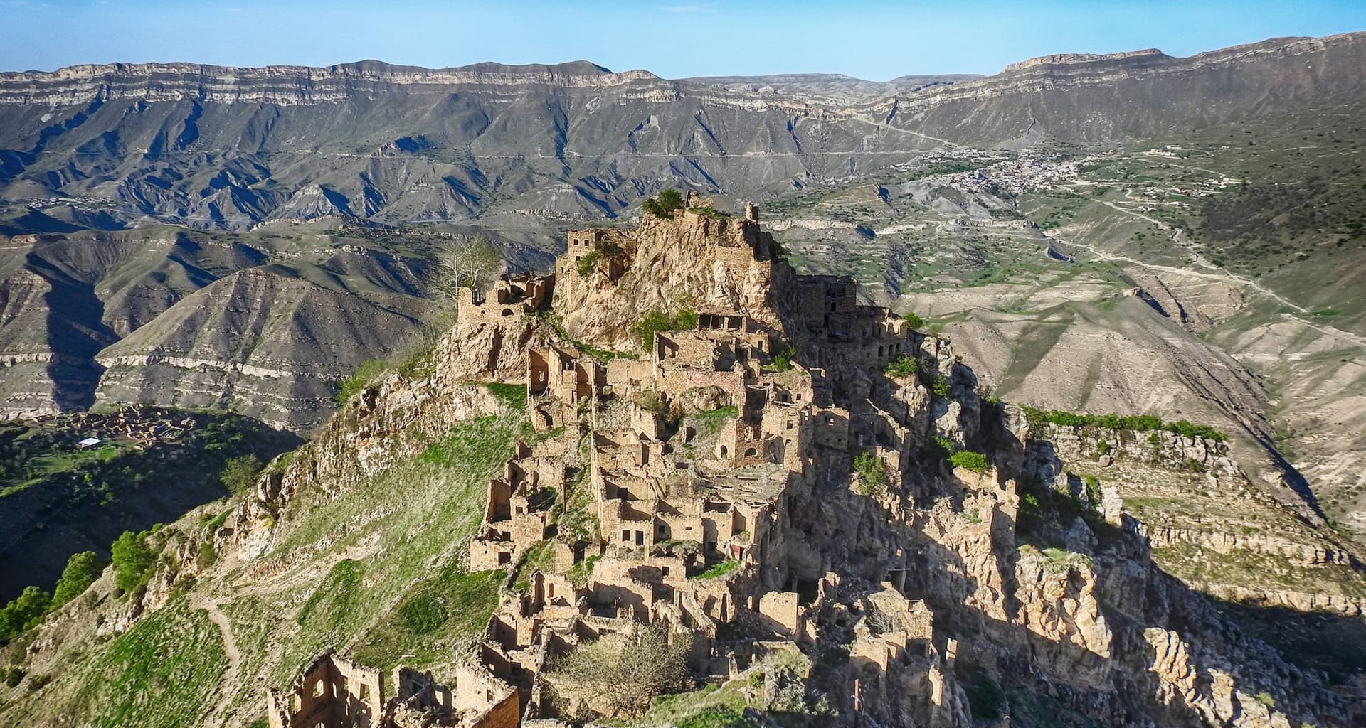 Гамсутль