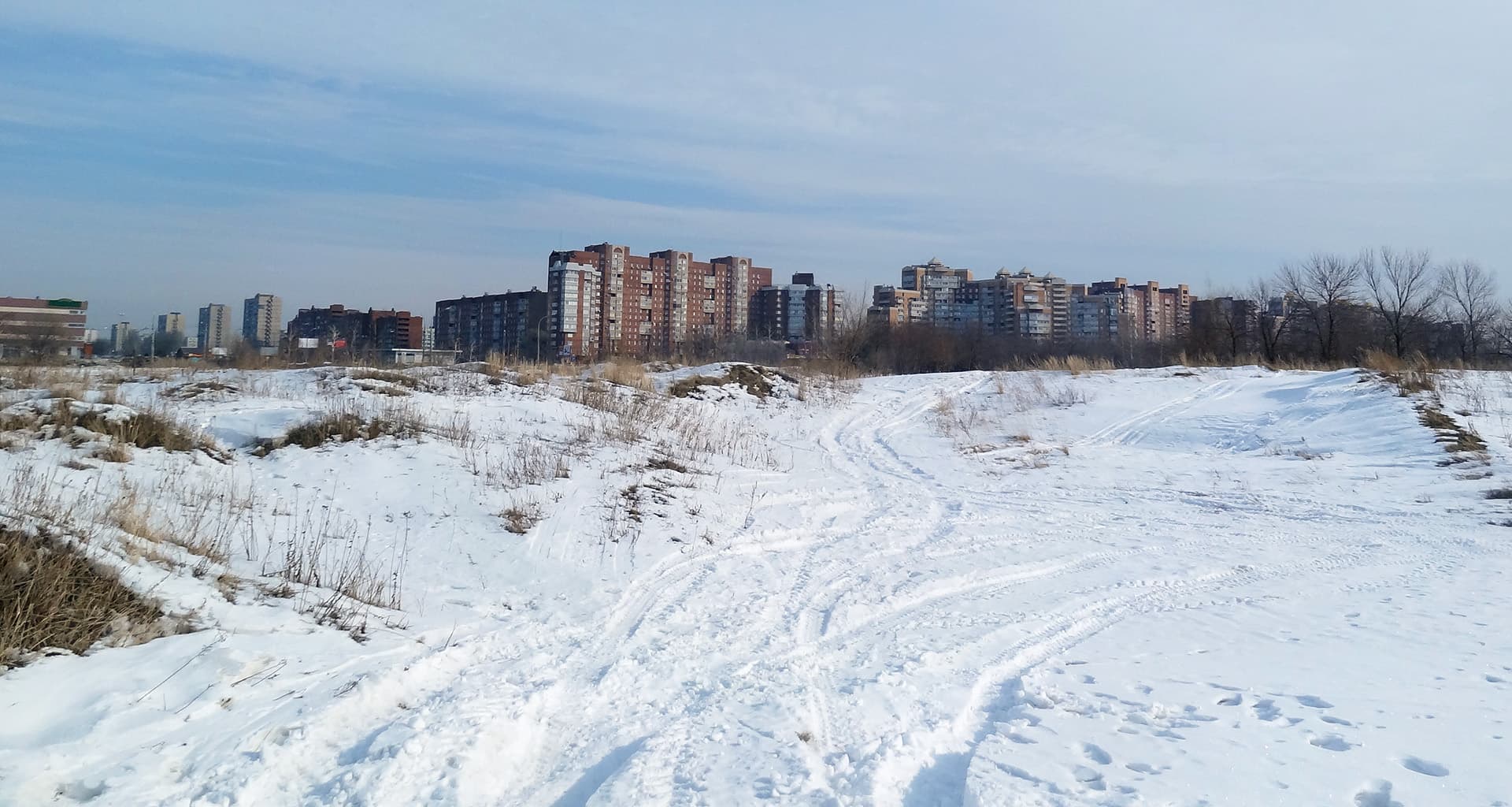 Тольятти